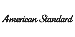 American Standard